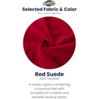 Pouf géant pour enfants, fauteuil de relaxation intérieur confortable